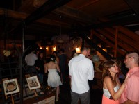 /album/svatebni-mejdan-restaurace-na-statku-16-7-2016-hradec-kralove/dscn2512-800x600-jpg/
